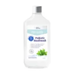 Probiotic Mouthwash Henry Blooms 375ml