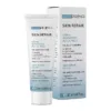 Skin Repair DottorPrimo 20ml