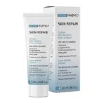 Skin Repair DottorPrimo 20ml