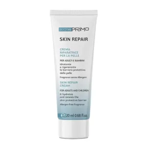 Skin Repair DottorPrimo 20ml