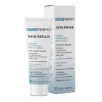 Skin Repair DottorPrimo 50ml