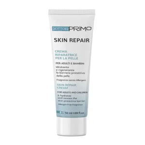 Skin Repair DottorPrimo 50ml