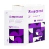 Smetstad Stellapharm 30 gói x 3g