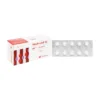 Stadnolol 50 Stellapharm 10 vỉ x 10 viên