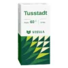 Tusstadt Stella Chai 60ml