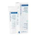 Varicare Gel Medicosh 100ml