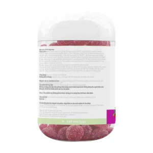 Vita Gummies Multivitamin Nature's Way 120 viên
