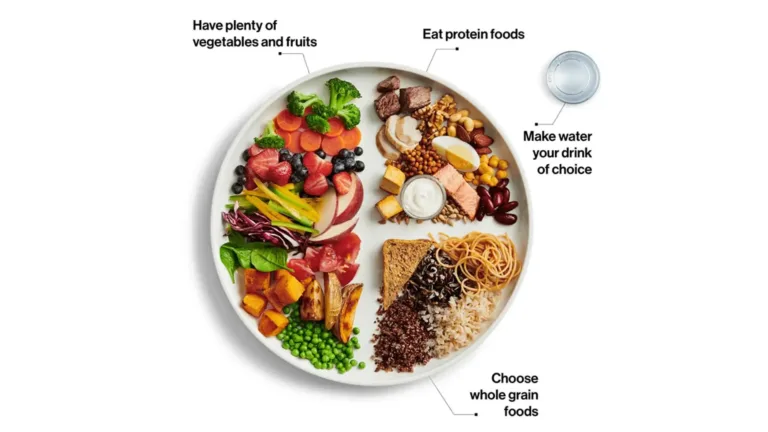 Chế độ dinh dưỡng cho bệnh nhân suy thận mạn chưa lọc máu!